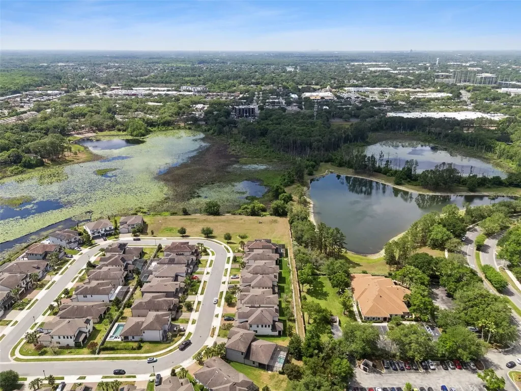 1314 Patterson Terrace Lake Mary FL 32746