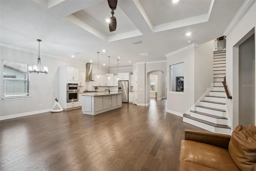1314 Patterson Terrace Lake Mary FL 32746