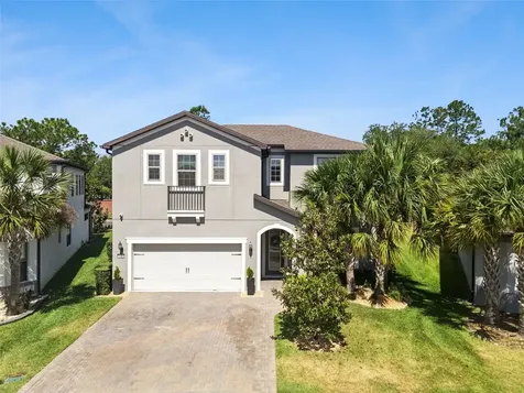 1314 Patterson Terrace Lake Mary FL 32746