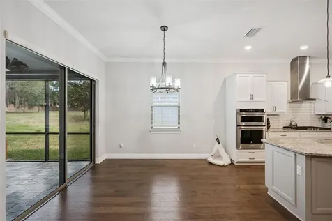 1314 Patterson Terrace Lake Mary FL 32746