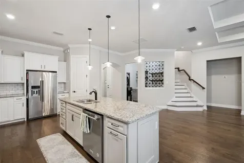 1314 Patterson Terrace Lake Mary FL 32746