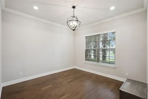 1314 Patterson Terrace Lake Mary FL 32746