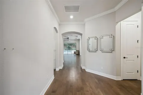 1314 Patterson Terrace Lake Mary FL 32746