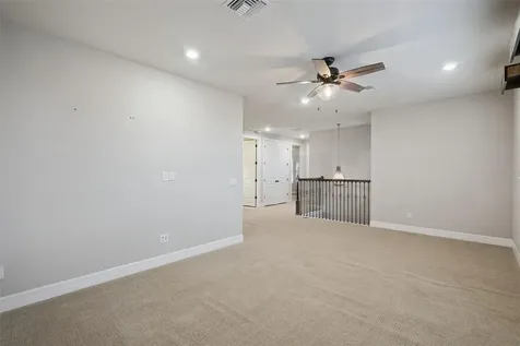 1314 Patterson Terrace Lake Mary FL 32746