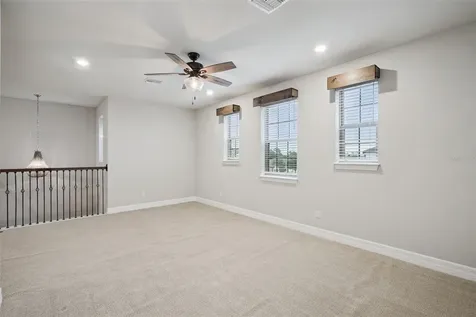 1314 Patterson Terrace Lake Mary FL 32746