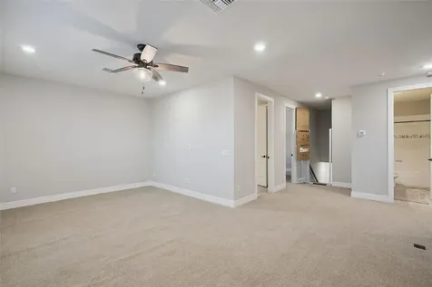1314 Patterson Terrace Lake Mary FL 32746
