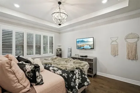 1314 Patterson Terrace Lake Mary FL 32746