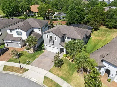 1314 Patterson Terrace Lake Mary FL 32746