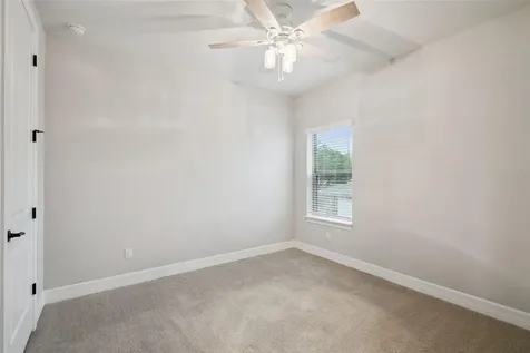 1314 Patterson Terrace Lake Mary FL 32746