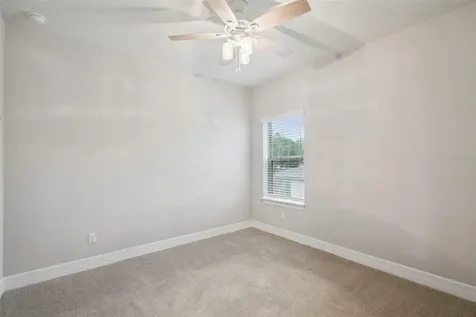 1314 Patterson Terrace Lake Mary FL 32746