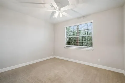1314 Patterson Terrace Lake Mary FL 32746