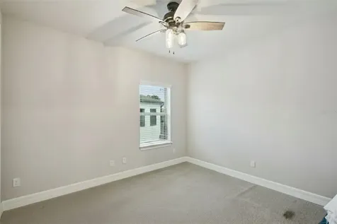1314 Patterson Terrace Lake Mary FL 32746