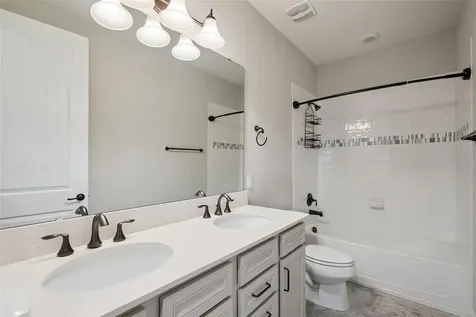 1314 Patterson Terrace Lake Mary FL 32746