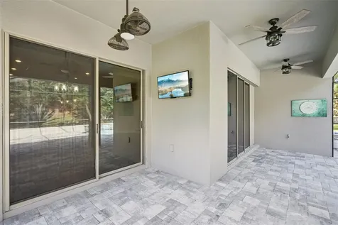 1314 Patterson Terrace Lake Mary FL 32746