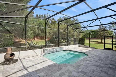 1314 Patterson Terrace Lake Mary FL 32746