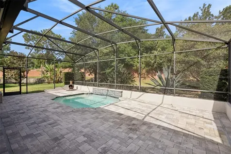 1314 Patterson Terrace Lake Mary FL 32746