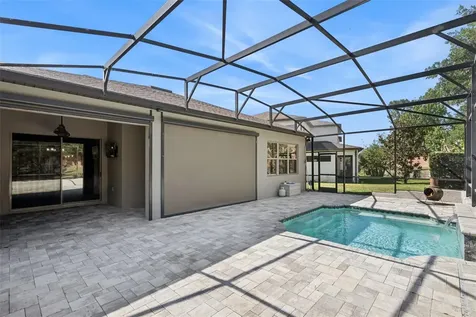 1314 Patterson Terrace Lake Mary FL 32746