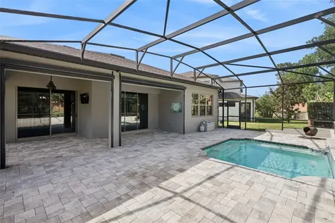 1314 Patterson Terrace Lake Mary FL 32746