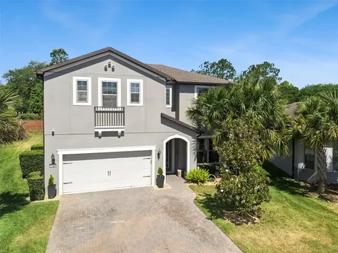 1314 Patterson Terrace Lake Mary FL 32746
