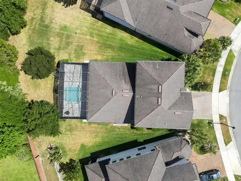 1314 Patterson Terrace Lake Mary FL 32746