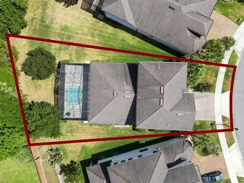 1314 Patterson Terrace Lake Mary FL 32746