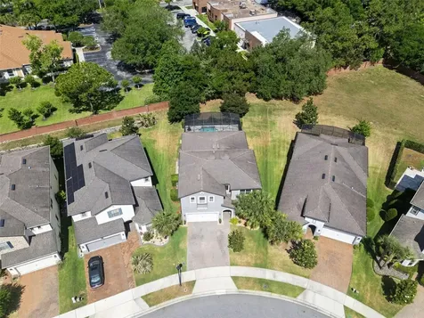 1314 Patterson Terrace Lake Mary FL 32746