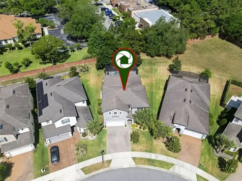 1314 Patterson Terrace Lake Mary FL 32746
