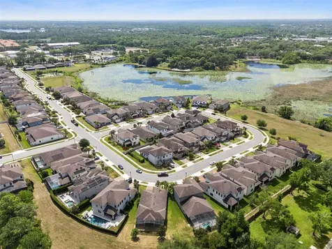1314 Patterson Terrace Lake Mary FL 32746