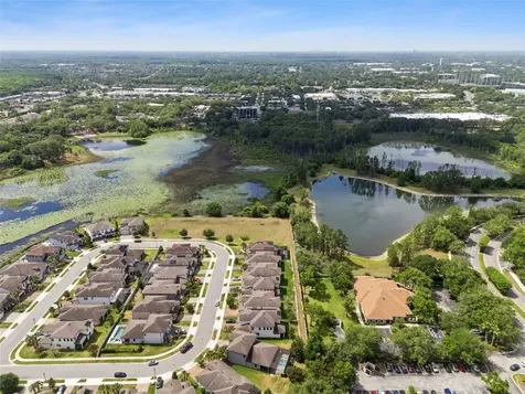 1314 Patterson Terrace Lake Mary FL 32746