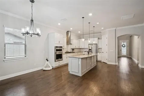 1314 Patterson Terrace Lake Mary FL 32746