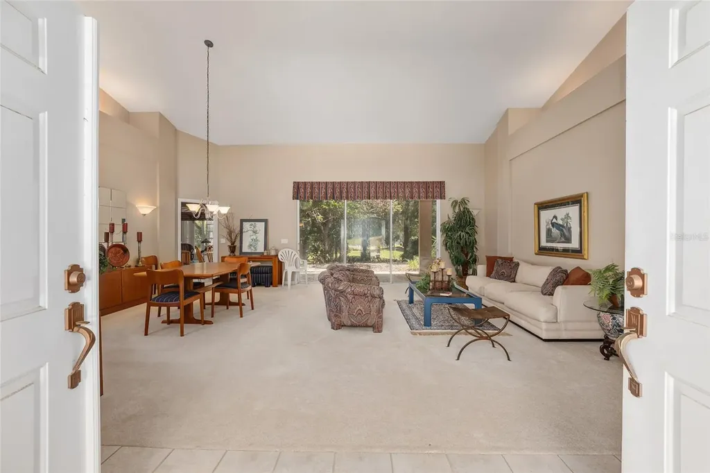 8827 SW 194 Court Dunnellon FL 34432