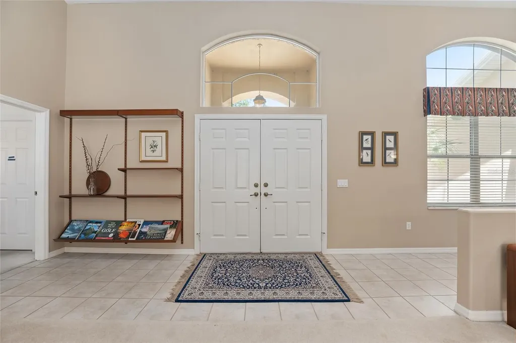 8827 SW 194 Court Dunnellon FL 34432