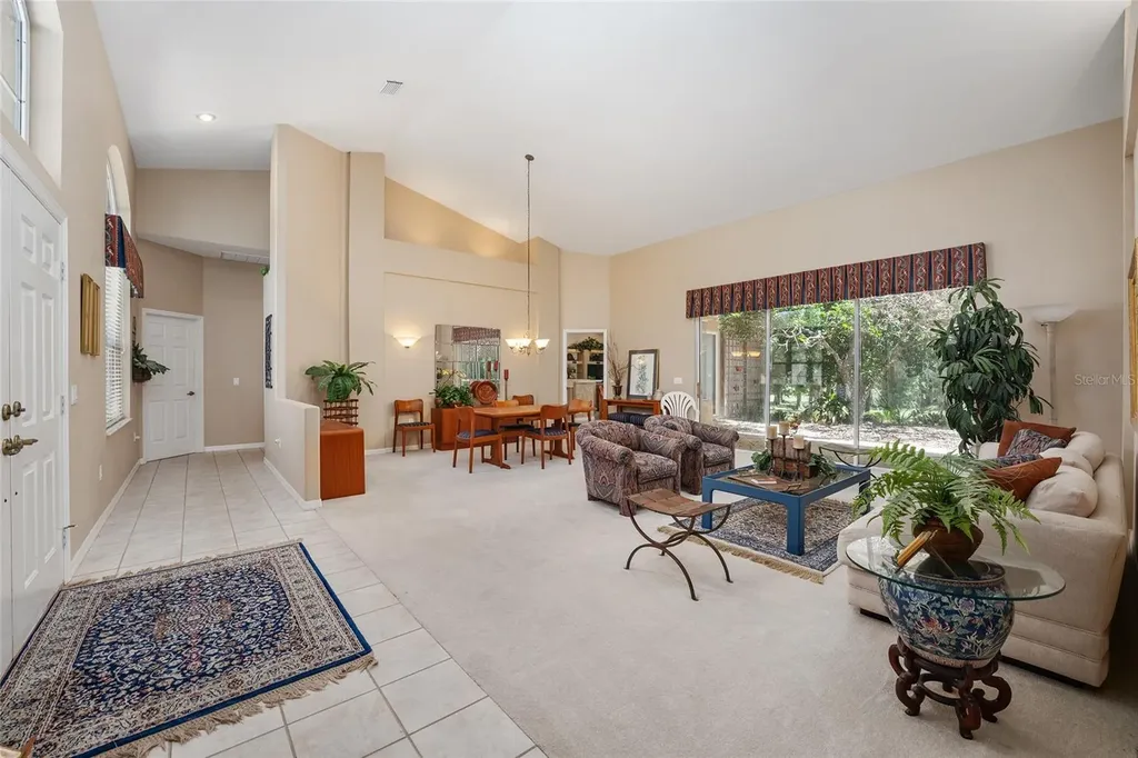 8827 SW 194 Court Dunnellon FL 34432