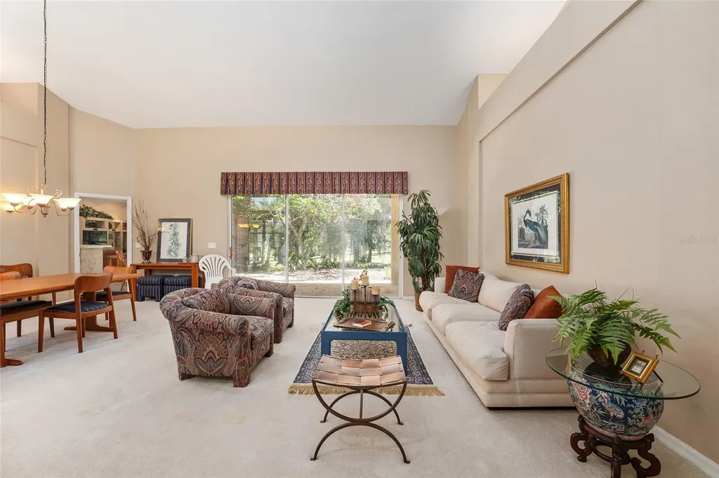 8827 SW 194 Court Dunnellon FL 34432