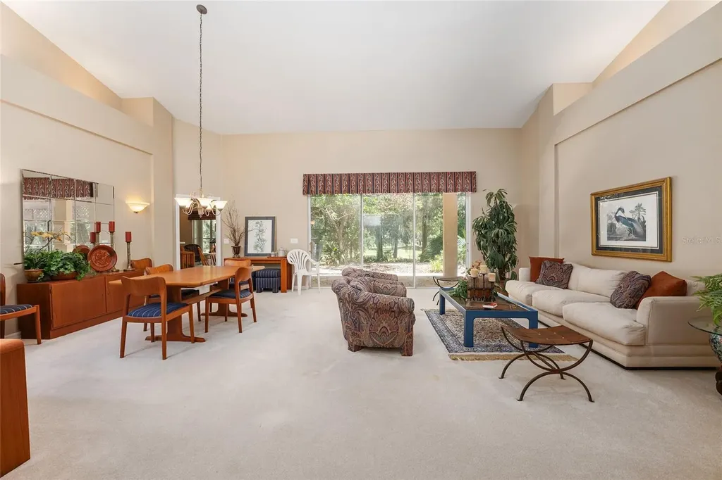 8827 SW 194 Court Dunnellon FL 34432