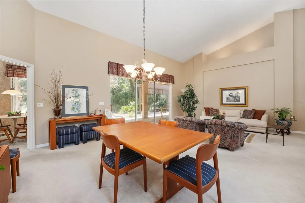 8827 SW 194 Court Dunnellon FL 34432