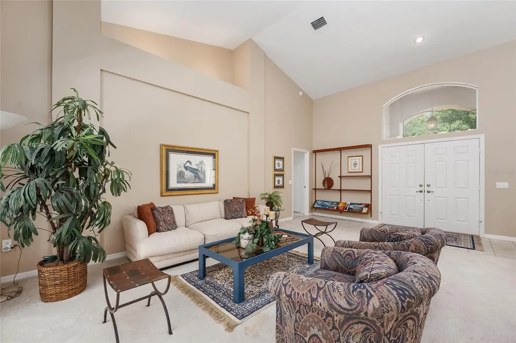 8827 SW 194 Court Dunnellon FL 34432