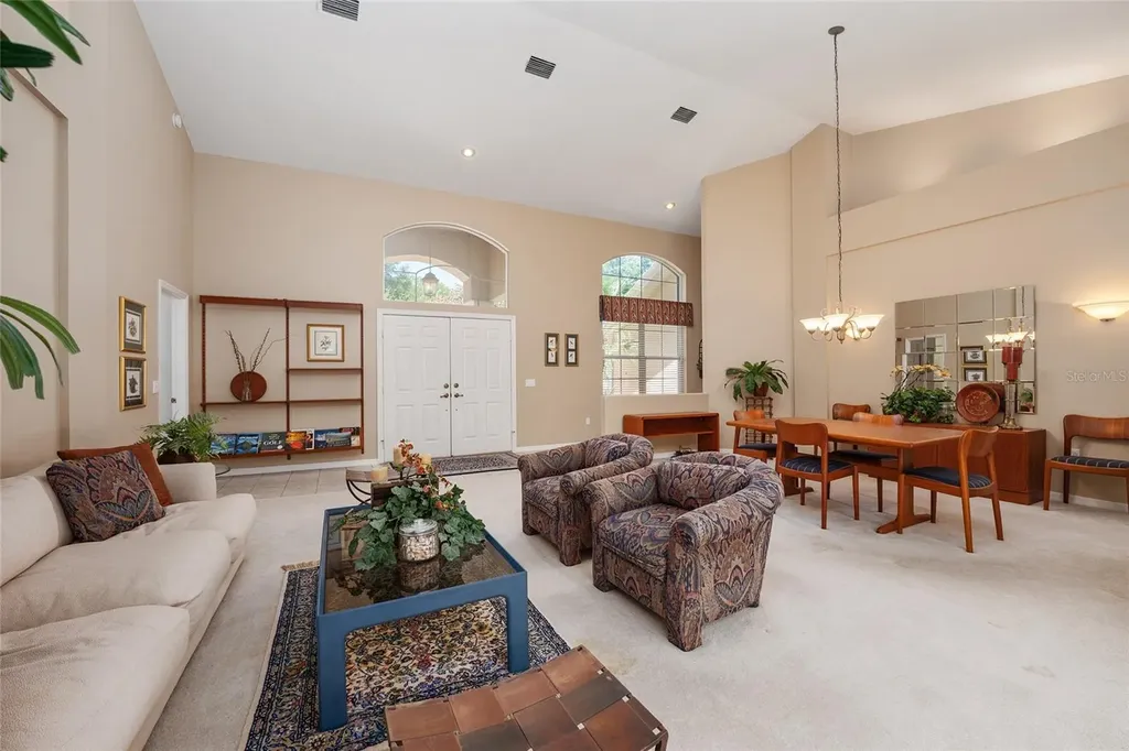 8827 SW 194 Court Dunnellon FL 34432