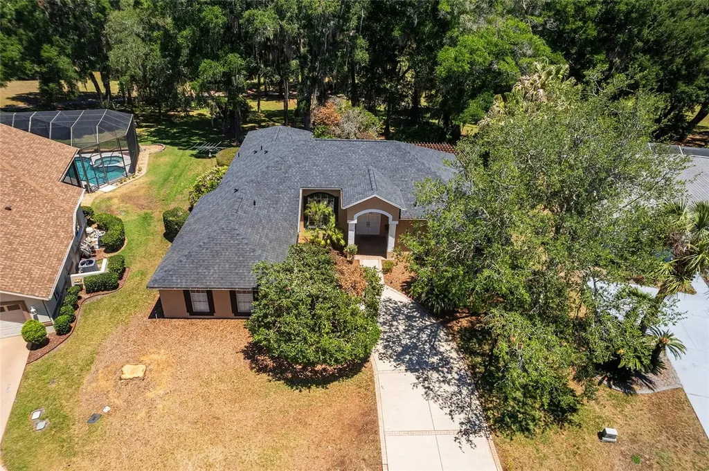 8827 SW 194 Court Dunnellon FL 34432