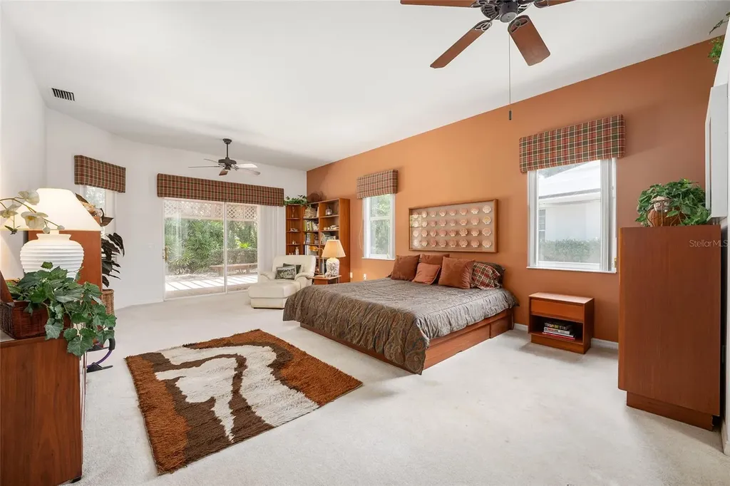 8827 SW 194 Court Dunnellon FL 34432