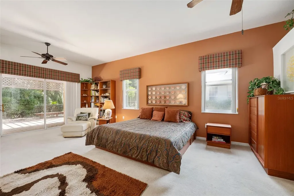 8827 SW 194 Court Dunnellon FL 34432