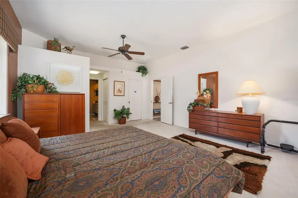 8827 SW 194 Court Dunnellon FL 34432