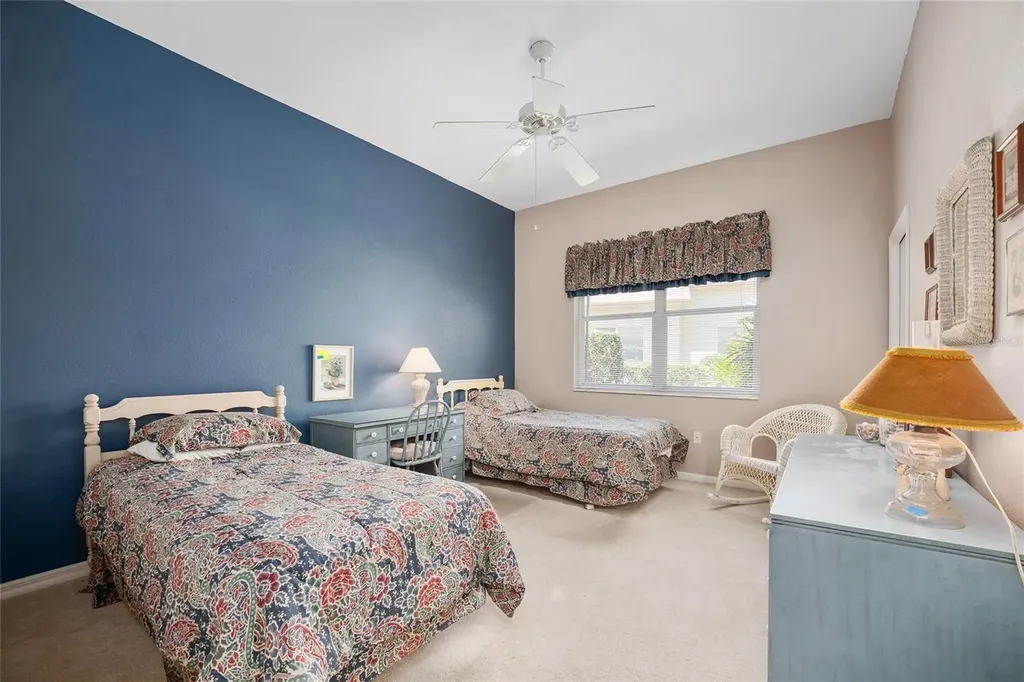 8827 SW 194 Court Dunnellon FL 34432
