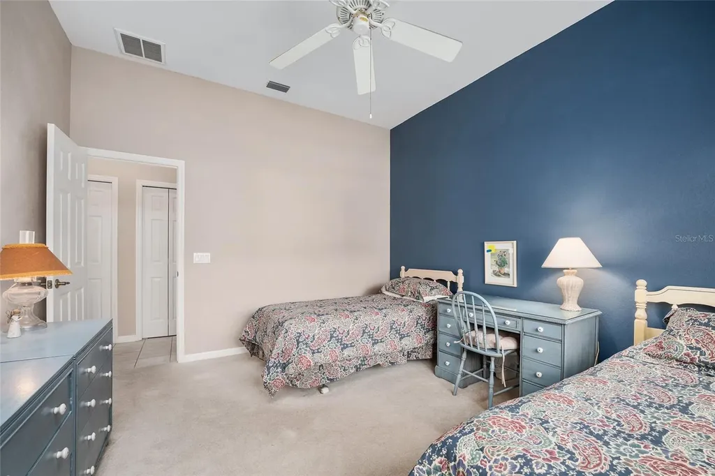 8827 SW 194 Court Dunnellon FL 34432