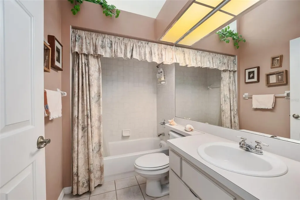 8827 SW 194 Court Dunnellon FL 34432