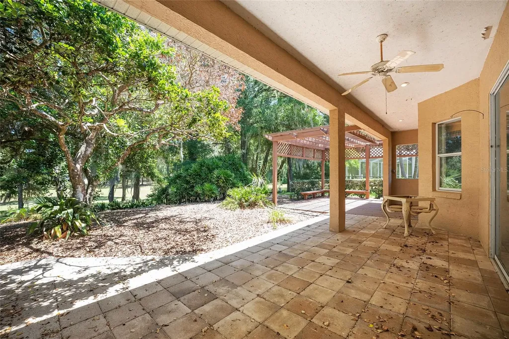 8827 SW 194 Court Dunnellon FL 34432