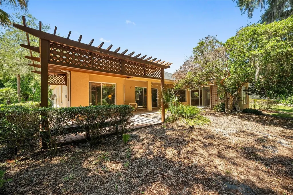 8827 SW 194 Court Dunnellon FL 34432