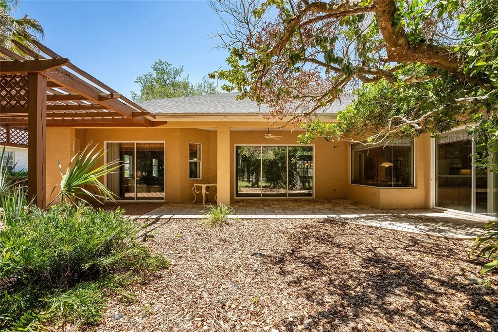 8827 SW 194 Court Dunnellon FL 34432