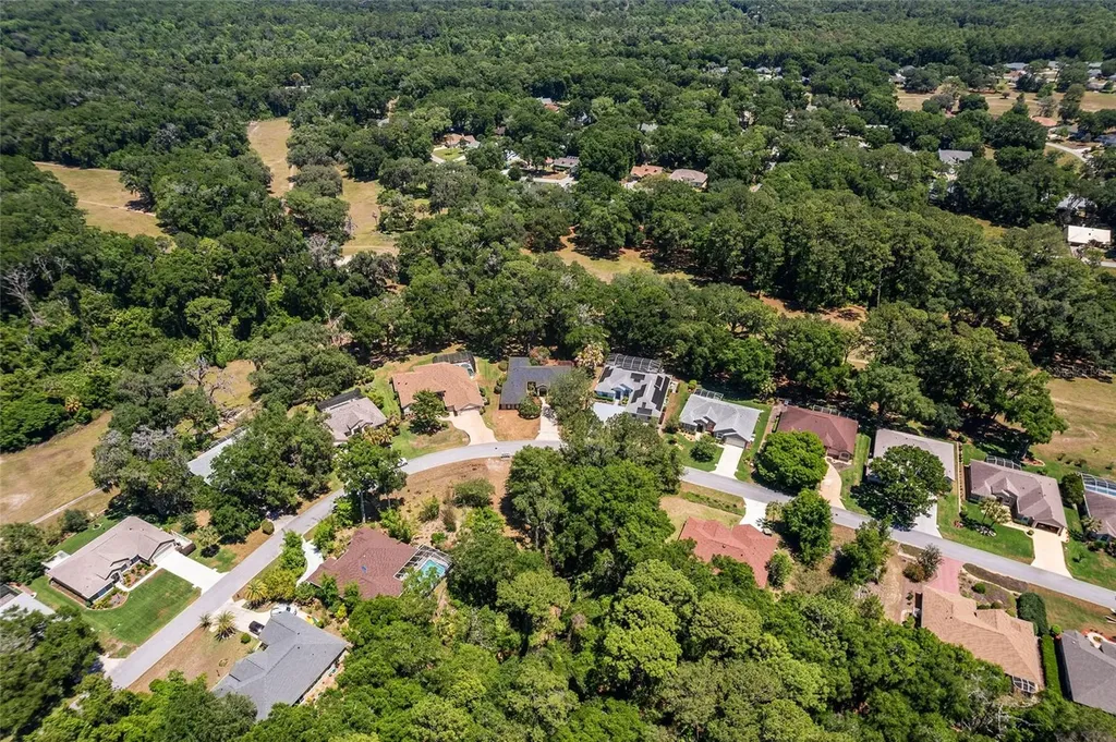8827 SW 194 Court Dunnellon FL 34432
