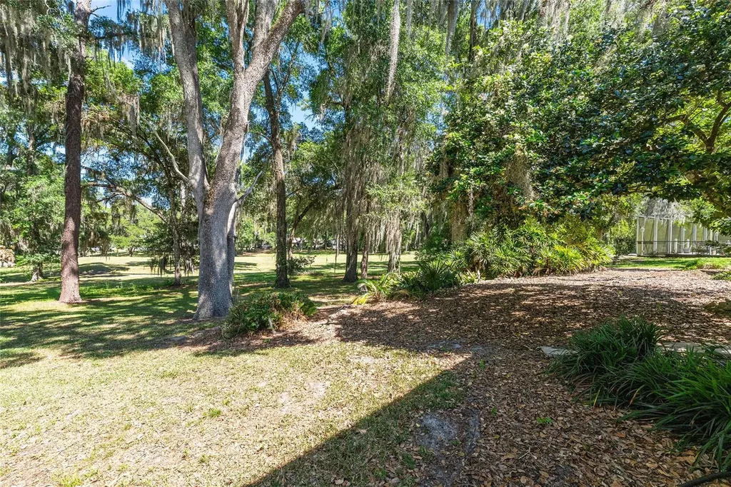 8827 SW 194 Court Dunnellon FL 34432